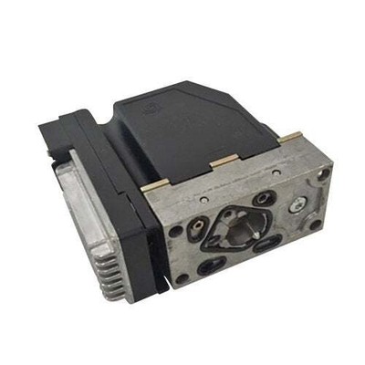New, Old Stock Sauer-Danfoss Actuating Module Coil fits Case IH 