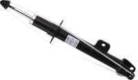 Sachs 312 259 StoßDäMpfer Rechts FüR Chrysler 300 C LE LX 300 C Touring LE LX