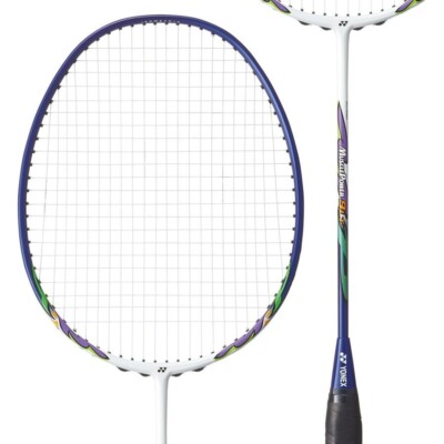 YONEX - YONEX（ヨネックス） MUSCLE POWER 400 Amazon.com : YONEX Muscle Power 29 Lite Badminton Racket