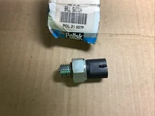 Nos Pollak 21-537P Ball Switch 