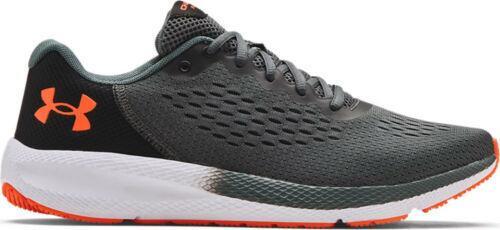 Las mejores ofertas en Under Armour Charged Pursuit 2 SE Gray | eBay