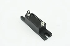 Genuine THERMADOR Built-In Oven,Diode # 415229 00415229