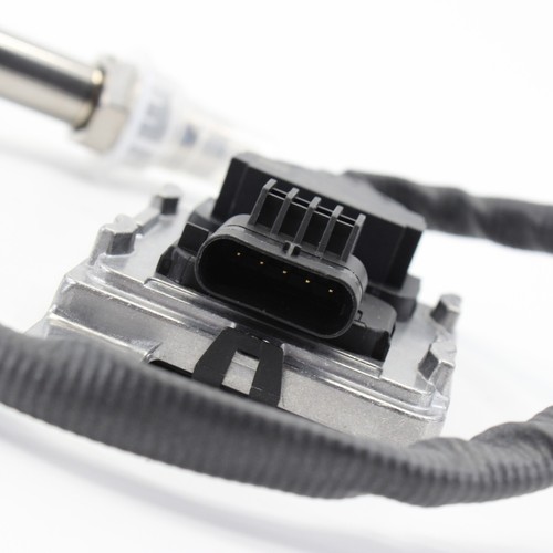 NOx Sensors Fit for Great Wall Cannon 2.0 Diesel GW4D20M 3611103XPW01A - Picture 4 of 7