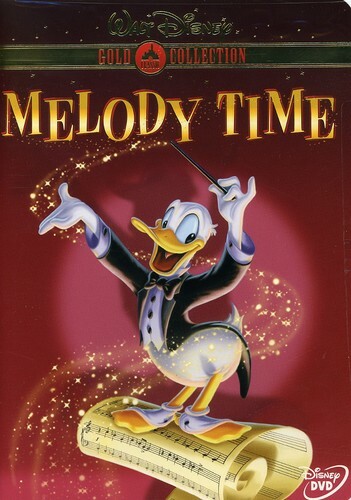 まりいろさん専用Disney Dance! Dance! DVD&CD まりいろさん専用Disney Dance! Dance! DVD&CD まりいろさん専用