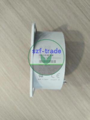 Module D'alimentation ABB ES500-9661 - Neuf, Première Qualité - Pour Automation, Contrôle