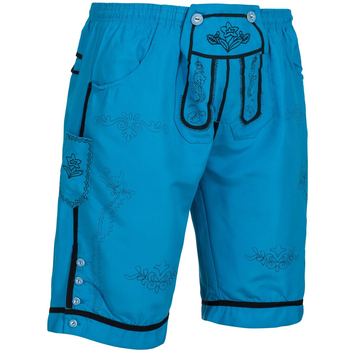 Blu Marino 02-XXL Costumi Da Bagno Da Uomo, Disfraz Da Bagno, Slip Da Bagno Da Uomo Disfraz Da Bagno~p129840060