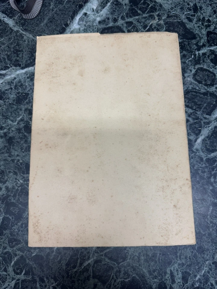 Libro Fossano Nel Settecentesimo Año De Constitución De Comune 1936 - Imagen 2 de 4