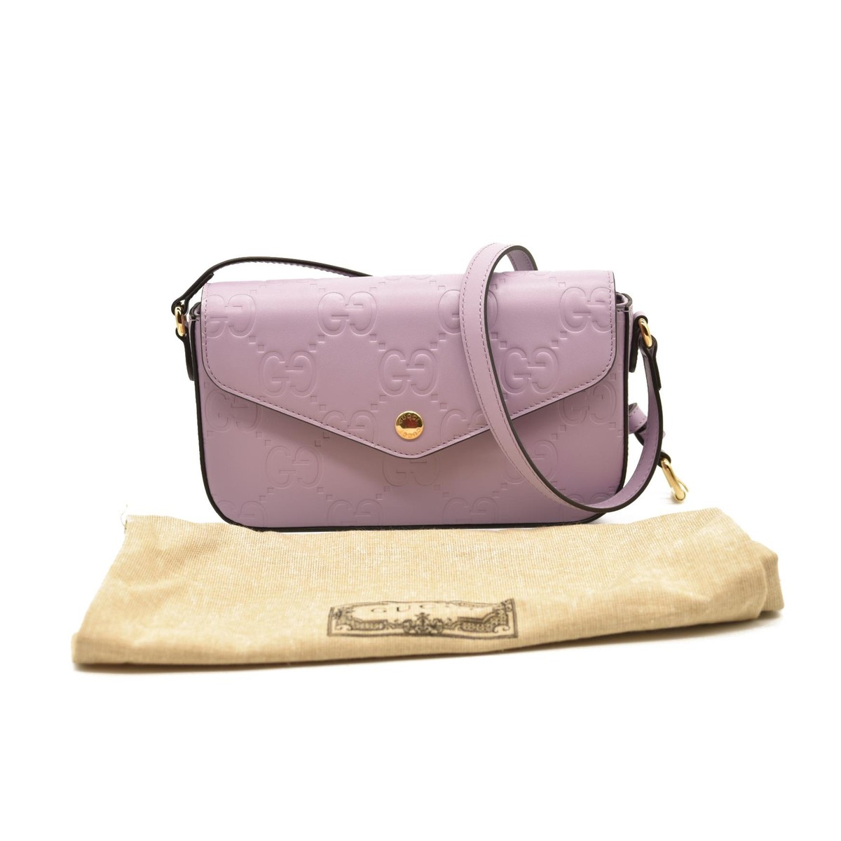 ミュージシャン buddix Mini Shoulder Bag FANTASTICS il_1080xN.3885275978_n1ga.jpg