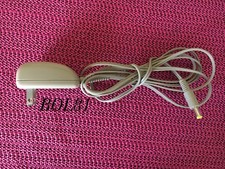 Fisher Price Swing AC Adapter Power Cord Luv u Zoo Swing Replacement Part