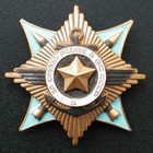 Foto 1 di 4