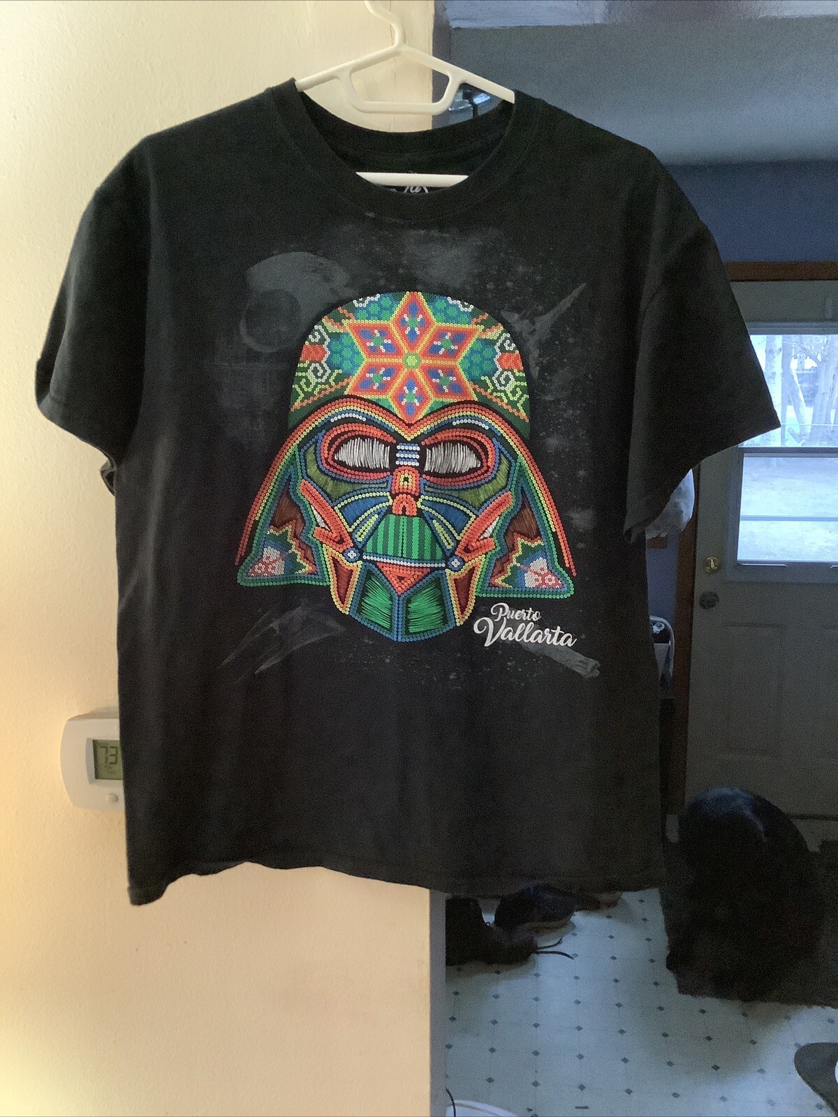 Picture 1 of 4