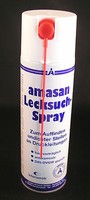 Lecksucherspray Lecksuchspray Lecksucher Leckage, Neu