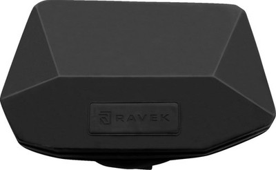 Glove Box Upgrade Box For Can-Am Maverick X3 RR XRS SMART-SHOX Turbo 2021-25