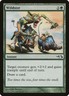 Wildsize NonFoil Duel Decks: Elves vs. Goblins 23 NM MTG