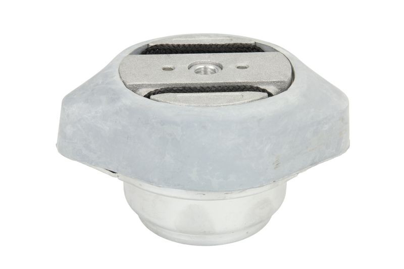 both sides REINHOCH RH12-0025 Mounting, manual transmission for AUDI,SKODA,VW - Image 2