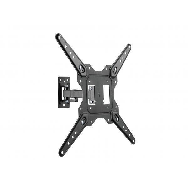 Equip SUPPORTO A PARETE PER TV 23"" A 55"" (650412)
