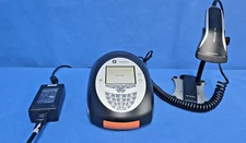 Quidel / Sofia Analyzer Ref 1178003 (2016)