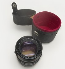 Schneider Kreuznach Repro Claron 9/355 (14“)