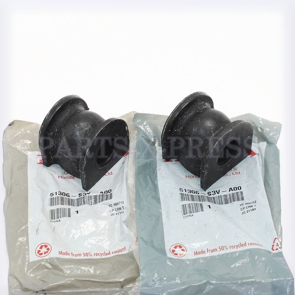 ダイハツ アジャスター OEM GENUINE HONDA PILOT ACURA MDX FRONT STABILIZER SWAY BAR