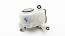 Lexus Is 300h Xe30 Mk3 Battery Heater Blower Motor Fan G923053010 2017