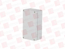 ROBROY D594W / D594W (NEW IN BOX)