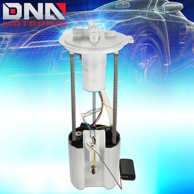 #ad For 2004 2015 Infiniti QX56 Nissan Armada Titan Gas Fuel Pump Module Assembly $15.85