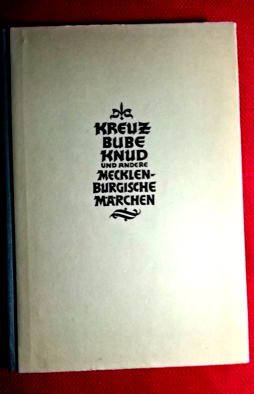 Bild 1 von 4