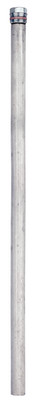 Magnesium Anode für Wikora WBO 305 405 UNO DUO, WPS 3005, WPKR 805 1005 H 400630