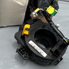 77900-T2A-A11 Spiral Cable Clock Spring Fit A...