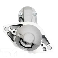 TYC 119273 Starter Motor