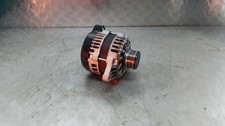 Hyundai i40 2015 - 2019 1.7 CRDI Diesel Alternator 