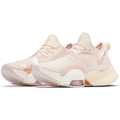 NIKE Air Zoom Superrep Women's Trainers Sneakers Training Shoes - Main Image