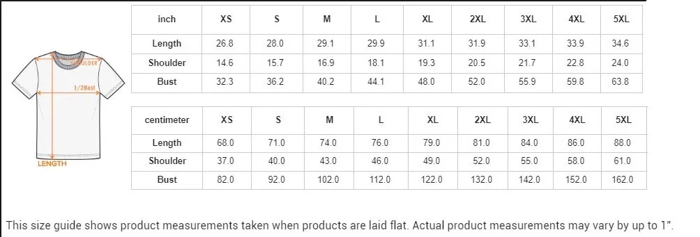 Wallen Western Still The Problem Tour 2026 3D Shirt