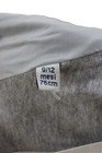 Moncler Boys Long Sleeve Front Zip Lightweight Hooded Jacket Navy Size 9-12M — photo 4
