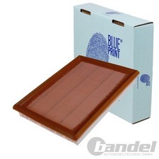 Filtre à air Infiniti QX70