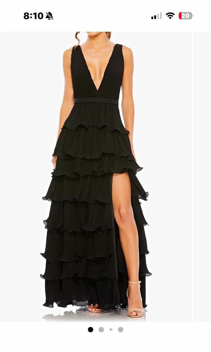 formal evening dresses ebay Long for Women Just Listed 2026 mainmaternitywomen