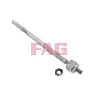 FAG Axialgelenk Spurstange FüR Peugeot 307 3A/C 1.6 16V 1.4 3H 3E CitroëN C4