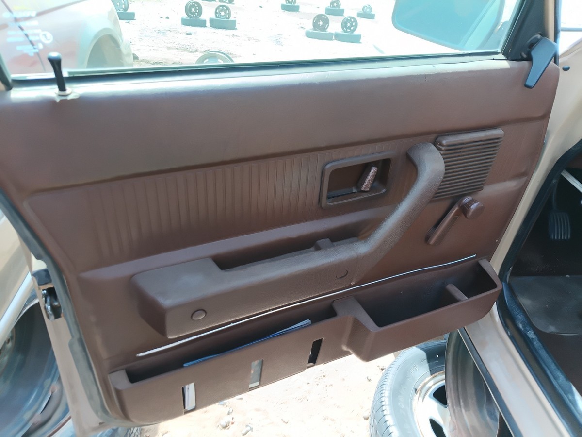 1981-1993 Volvo 240 245 Wagon parts for sale | eBay