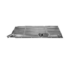 New Fuel Tank Fits 1967-1970 Chevy Pickup Fullsize Ck 4143-750-67