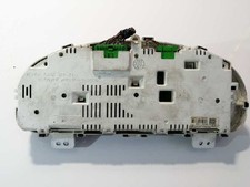 Compteur Honda ACCORD