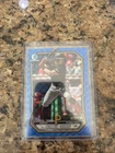 2026 Bowman Chrome Konnor Griffin #BCP-92 Blue Xfractor /150 🔥