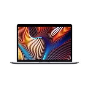 MacBook Pro 2019 13 inch | eBay