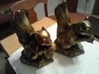 Bild 1 von 12