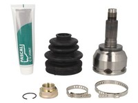 Radseitig Pascal G13073PC Gelenksatz, Antriebswelle FüR Mazda