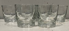 Philips Sonicare Glass Cup. Single. 131