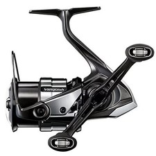 Shimano 23 Vanquish C3000SDH Spinning Reel
