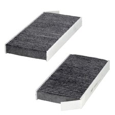 Innenraumfilter Pollenfilter für Renault Laguna DT0/1 3 BT0/1 KT0/1 | 24363522