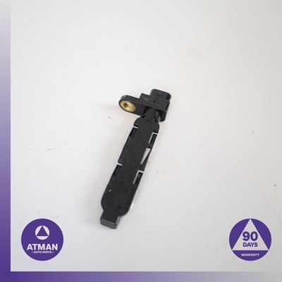 Audi 8R SQ5 Engine Motor Crankshaft Impulse Position Sensor OEM