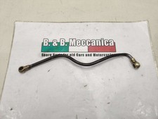 TUBO OLIO MOTORE SLANZI DVA 680 (TO421)