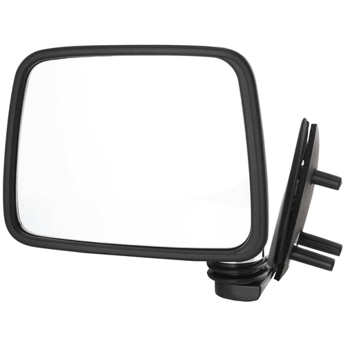 Set of 2 Mirrors Driver & Passenger Side for F150 Truck F250 Left Right